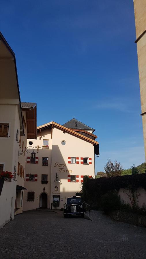 Dolomitica, Nuovo, Fino A 6 Persone Apartment Fie allo Sciliar Exterior photo