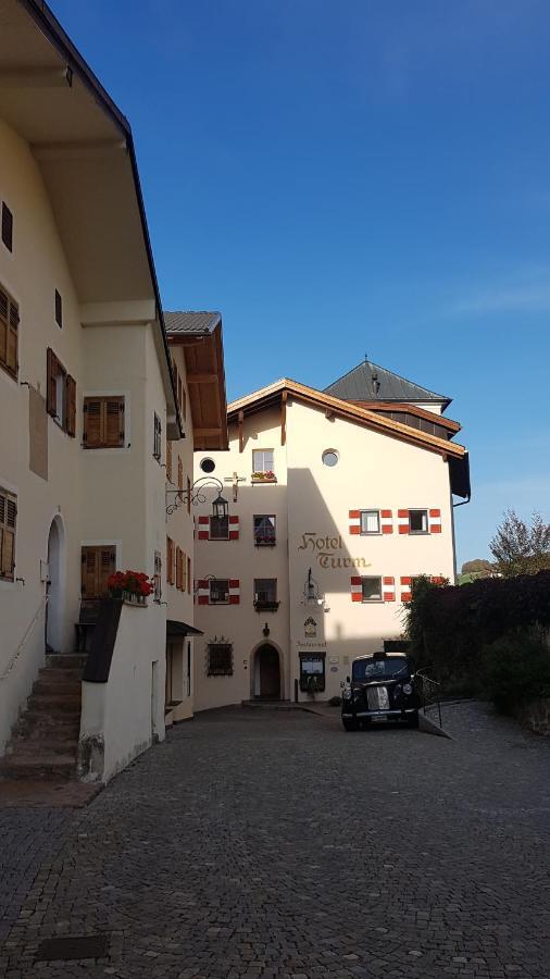 Dolomitica, Nuovo, Fino A 6 Persone Apartment Fie allo Sciliar Exterior photo